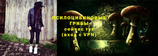 круглые Беломорск